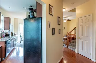 1300 Adams St, Allen Township, PA 18067 - Photo 5