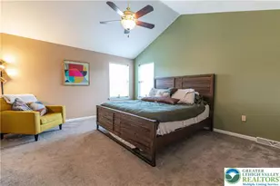 1300 Adams St, Allen Township, PA 18067 - Photo 25