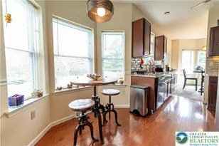 1300 Adams St, Allen Township, PA 18067 - Photo 7