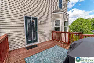 1300 Adams St, Allen Township, PA 18067 - Photo 43