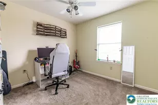 1300 Adams St, Allen Township, PA 18067 - Photo 33