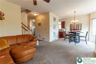 1300 Adams St, Allen Township, PA 18067 - Photo 15