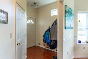 1300 Adams St, Allen Township, PA 18067 - Photo 3