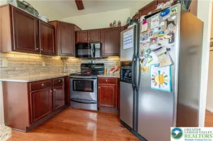 1300 Adams St, Allen Township, PA 18067 - Photo 9
