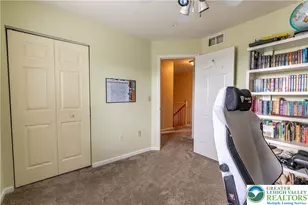 1300 Adams St, Allen Township, PA 18067 - Photo 31
