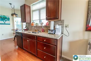 1300 Adams St, Allen Township, PA 18067 - Photo 11
