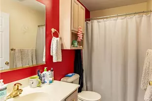 1300 Adams St, Allen Township, PA 18067 - Photo 37