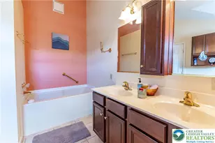 1300 Adams St, Allen Township, PA 18067 - Photo 29