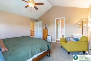 1300 Adams St, Allen Township, PA 18067 - Photo 23