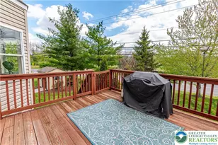1300 Adams St, Allen Township, PA 18067 - Photo 45