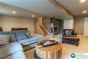 1300 Adams St, Allen Township, PA 18067 - Photo 41