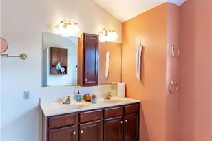 1300 Adams St, Allen Township, PA 18067 - Photo 27