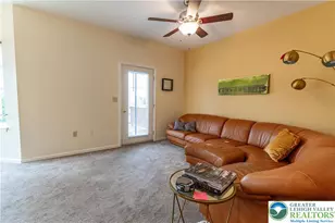 1300 Adams St, Allen Township, PA 18067 - Photo 17