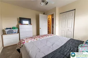 1300 Adams St, Allen Township, PA 18067 - Photo 35