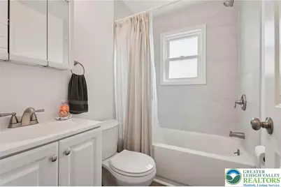 5626 Greens Drive, Lower Macungie Township, PA 18106 - Photo 25