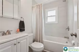 5626 Greens Dr, Lower Macungie Township, PA 18106 - Photo 25