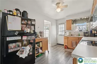 5626 Greens Dr, Lower Macungie Township, PA 18106 - Photo 15