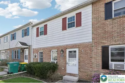 5626 Greens Drive, Lower Macungie Township, PA 18106 - Photo 3