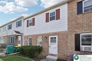 5626 Greens Dr, Lower Macungie Township, PA 18106 - Photo 3