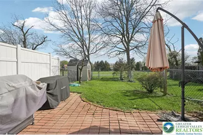 5626 Greens Drive, Lower Macungie Township, PA 18106 - Photo 27