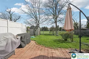5626 Greens Dr, Lower Macungie Township, PA 18106 - Photo 27