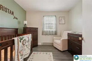 5626 Greens Dr, Lower Macungie Township, PA 18106 - Photo 19