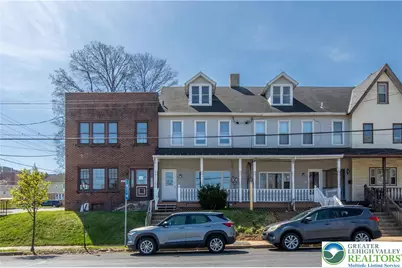 2202 Northampton Street, Wilson Boro, PA 18042 - Photo 1