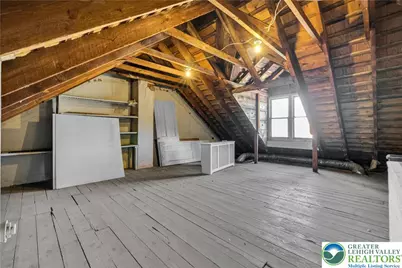 2202 Northampton Street, Wilson Boro, PA 18042 - Photo 25