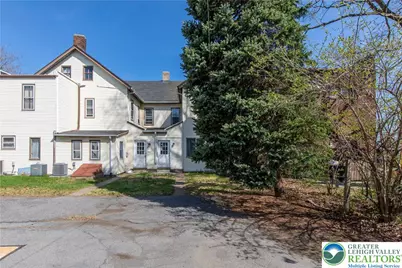 2202 Northampton Street, Wilson Boro, PA 18042 - Photo 3