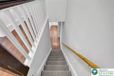 2202 Northampton Street, Wilson Boro, PA 18042 - Photo 15