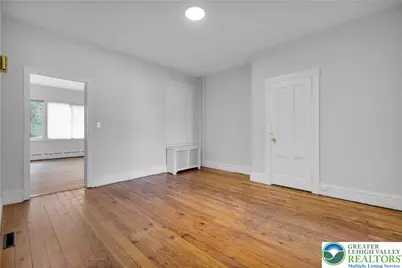 2202 Northampton Street, Wilson Boro, PA 18042 - Photo 9