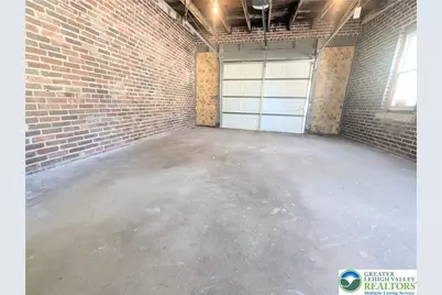 2202 Northampton Street, Wilson Boro, PA 18042 - Photo 29