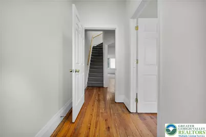 2202 Northampton Street, Wilson Boro, PA 18042 - Photo 11