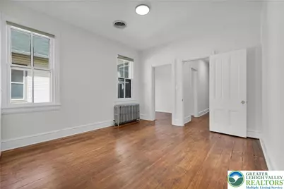 2202 Northampton Street, Wilson Boro, PA 18042 - Photo 21