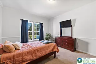 130 Lower Way Rd, Palmer Twp, PA 18045 - Photo 35