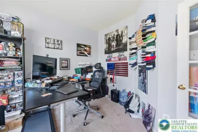 130 Lower Way Road, Palmer Twp, PA 18045 - Photo 15