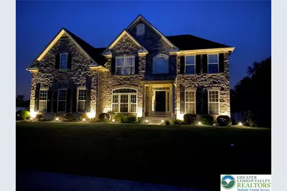 130 Lower Way Road, Palmer Twp, PA 18045 - Photo 3
