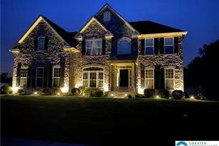 130 Lower Way Rd, Palmer Twp, PA 18045 - Photo 3