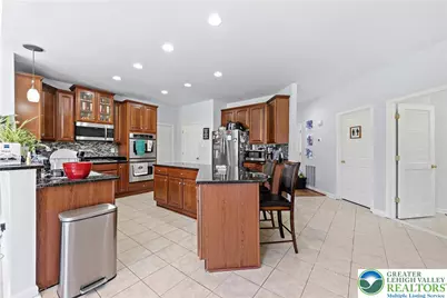 130 Lower Way Road, Palmer Twp, PA 18045 - Photo 9