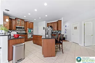 130 Lower Way Rd, Palmer Twp, PA 18045 - Photo 9