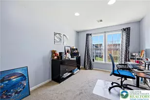 130 Lower Way Rd, Palmer Twp, PA 18045 - Photo 23