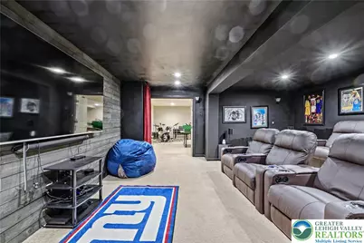 130 Lower Way Road, Palmer Twp, PA 18045 - Photo 49