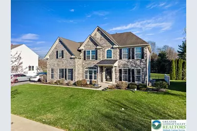 130 Lower Way Road, Palmer Twp, PA 18045 - Photo 5