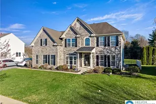 130 Lower Way Rd, Palmer Twp, PA 18045 - Photo 5