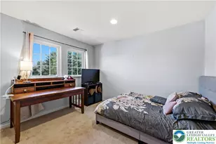 130 Lower Way Rd, Palmer Twp, PA 18045 - Photo 37