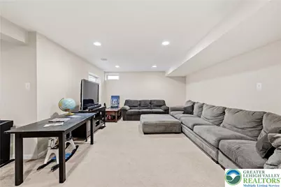 130 Lower Way Road, Palmer Twp, PA 18045 - Photo 43