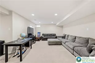 130 Lower Way Rd, Palmer Twp, PA 18045 - Photo 43