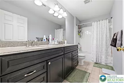 130 Lower Way Road, Palmer Twp, PA 18045 - Photo 29