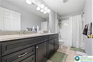 130 Lower Way Rd, Palmer Twp, PA 18045 - Photo 29
