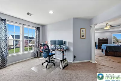 130 Lower Way Road, Palmer Twp, PA 18045 - Photo 25